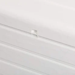 Garden & Outdoors -Garden & Outdoors GUEST 4bc6013b e354 4345 a20d 4eea16c75bad