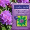 Coast Of Maine Organic Natural Garden Compost Potting Planting Soil Blend For Acid Loving Plants, Bushes, And Flowers, 20 Quart Bag -Garden & Outdoors GUEST 4c3aa135 cf28 4182 a566 48aede1e0ea2