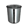 Winco Bain Maries, Stainless Steel -Garden & Outdoors GUEST 4c78bc4d 76d9 4efd 8cd1 4b7814ca6dfc