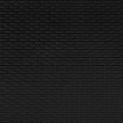 Flash Furniture 120 Gallon Plastic Deck Box - Outdoor Waterproof Storage Box For Patio Cushions, Garden Tools And Pool Toys 20 Flash Furniture 120 Gallon Plastic Deck Box - Outdoor Waterproof Storage Box For Patio Cushions, Garden Tools And Pool Toys -Garden & Outdoors GUEST 4d0f8c9a 6f9c 4699 acd8 22371d34010b