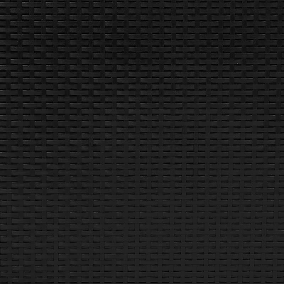 Flash Furniture 120 Gallon Plastic Deck Box - Outdoor Waterproof Storage Box For Patio Cushions, Garden Tools And Pool Toys 10 Flash Furniture 120 Gallon Plastic Deck Box - Outdoor Waterproof Storage Box For Patio Cushions, Garden Tools And Pool Toys - Image 8