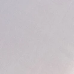 Santa Rosa Wicker Outdoor Patio Ottoman Seat - Gray/Silver - Christopher Knight Home -Garden & Outdoors GUEST 4d21a91a 86fd 41f3 a311 5aad5c01cbdb