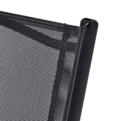 Costway 3 Pcs Bistro Set Garden Backyard Table Folding Chairs Outdoor Patio Furniture 15 Costway 3 Pcs Bistro Set Garden Backyard Table Folding Chairs Outdoor Patio Furniture -Garden & Outdoors GUEST 4e7bf345 3bba 42d2 a0e7 d5660038efdb