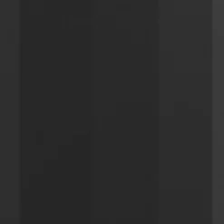 Emma And Oliver Steel Portable Smokeless Wood Burning Firepit With Waterproof Cover For Outdoor Use -Garden & Outdoors GUEST 4eafcc0b 6bb6 4a8c 83b9 07fa5d9d4b3a