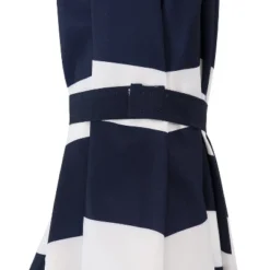 Sunnydaze Decor Sunnydaze Outdoor Aluminum Patio Umbrella, Tilt, And Crank - 9' 14 Sunnydaze Decor Sunnydaze Outdoor Aluminum Patio Umbrella, Tilt, And Crank - 9' -Garden & Outdoors GUEST 4ec74659 2eb1 4b36 b286 62cc8b3eebc9