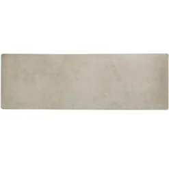 Ragna Concrete Console - Dark Grey - Safavieh -Garden & Outdoors GUEST 5046cd1b 29c8 4b4e a7bb eac8e6848eae