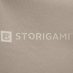 Storigami Easy Fold Right-Facing Sectional Cover Tan - Classic Accessories -Garden & Outdoors GUEST 5122e428 84e2 4b64 9db7 2de7a6a5bd02