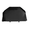 Armor All 72" X 25" X 45" Grill Cover -Garden & Outdoors GUEST 516859b6 3b9f 4c0f 8e83 2398e9c6b2e4