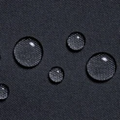 Classic Accessories Two-Stage Snow Thrower Cover 8 Classic Accessories Two-Stage Snow Thrower Cover -Garden & Outdoors GUEST 530af016 e753 47c9 bdad cf5779a3a1c7 1