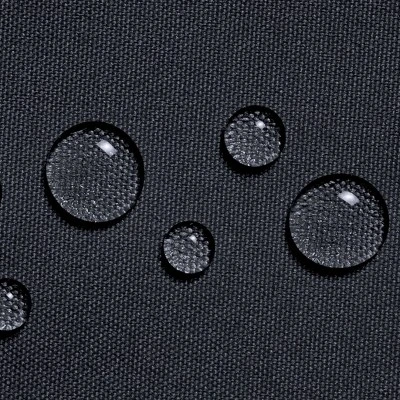 Classic Accessories Lawn Mower Appliance And Accessory Cover 5 Classic Accessories Lawn Mower Appliance And Accessory Cover - Image 3