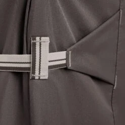 Classic Accessories Ravenna Water-Resistant BBQ Grill Cover For Island With Left And Right Grill Head, Dark Taupe 22 Classic Accessories Ravenna Water-Resistant BBQ Grill Cover For Island With Left And Right Grill Head, Dark Taupe -Garden & Outdoors GUEST 54d31080 5224 49b1 b4d9 9436eefad7fc