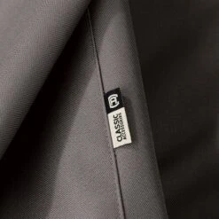 Classic Accessories Ravenna Water-Resistant 26.5" Kettle BBQ Grill Cover 18 Classic Accessories Ravenna Water-Resistant 26.5" Kettle BBQ Grill Cover -Garden & Outdoors GUEST 54fe63c6 9bd5 4d9f a527 e1f8aff168fc