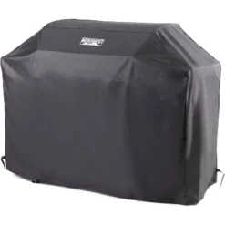 62" Grill Cover Black - Monument Grills -Garden & Outdoors GUEST 552e99b9 3cd2 4558 a6b3 7f5c25dcc442