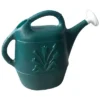 Union Products 63065 Indoor Outdoor 2 Gallon Plant Watering Can W/ Tulip Design & 2 Handles For Garden, Potted Plants, And Patio Pots, Green (2 Pack) 1 Union Products 63065 Indoor Outdoor 2 Gallon Plant Watering Can W/ Tulip Design & 2 Handles For Garden, Potted Plants, And Patio Pots, Green (2 Pack) -Garden & Outdoors GUEST 56b1447f 5678 40ba a1b8 a4c402cbf5bb