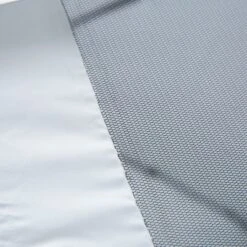 Outsunny 10' X 10' Heavy Duty Pop Up Canopy With Removable Mesh Sidewall Netting, Easy Setup Design, Outdoor Party Event With Storage Bag -Garden & Outdoors GUEST 58311e2d e18c 46e6 9ba4 a99900fec3a0