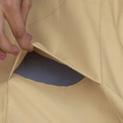 Veranda Patio Towel Valet Cover - Classic Accessories 15 Veranda Patio Towel Valet Cover - Classic Accessories -Garden & Outdoors GUEST 5861cf34 b390 4624 926f e1524ae37dd0 1