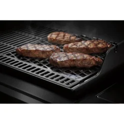 Weber Large Sear Grate Grill Cookware -Garden & Outdoors GUEST 5891d9cb 1346 418c 90a4 4b1264854a9c