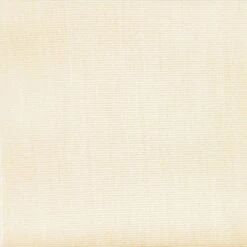 Logan Outdoor Teak Wood Sofa With Sunbrella Vellum Cushion – Cambridge Casual -Garden & Outdoors GUEST 58f3f529 dc7c 430b abfe 1dd6da939820