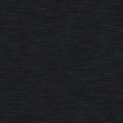 Flash Furniture Lea Indoor/Outdoor Loveseat With Cushions - Modern Steel Framed Chair With Storage Pockets -Garden & Outdoors GUEST 59bcef36 baf6 4218 b48d 7ccb5f1a5c91 1