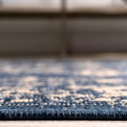 Galon Filigree Indoor/Outdoor Area Rug - JONATHAN Y -Garden & Outdoors GUEST 5a98fa30 b881 46e8 a17b f4725a68ac15