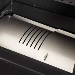 Cuisinart CPG-700 Deluxe Wood Pellet Grill And Smoker -Garden & Outdoors GUEST 5d387d9d c43a 4108 8d09 db8a3bd2ab04