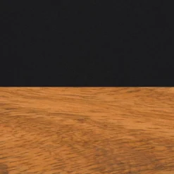 7pc Outdoor Dining Set - Natural - CorLiving -Garden & Outdoors GUEST 5d729966 70d2 4285 bf9a eecca61e957a