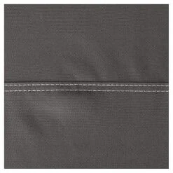 Classic Ravenna Cushion Storage Bag-Dark Taupe