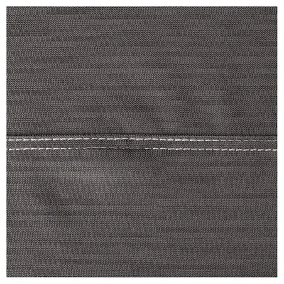 Classic Ravenna Cushion Storage Bag-Dark Taupe 3 Classic Ravenna Cushion Storage Bag-Dark Taupe