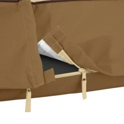 60" Veranda Outdoor TV Cover - Classic Accessories -Garden & Outdoors GUEST 6333325a c8f6 4143 88ab 7f09c07660cd