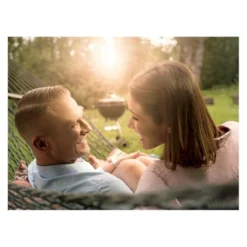 Weber 18" Original Kettle Charcoal Grill 441001 Black -Garden & Outdoors GUEST 63620dca 0fc7 44a5 b0f8 0f5b73699f7e