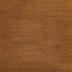 Ridley Outdoor Wicker & Metal Loveseat - Gray - Crosley -Garden & Outdoors GUEST 63b0cf9d a4a9 4f8e 9d79 b9d9e497d7e4