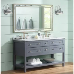 John Timberland Rustic Outdoor Wall Light Fixture Urban Barn Galvanized 11 1/4" Sconce For House Farmhouse Deck Porch Patio 15 John Timberland Rustic Outdoor Wall Light Fixture Urban Barn Galvanized 11 1/4" Sconce For House Farmhouse Deck Porch Patio -Garden & Outdoors GUEST 63c1c954 514b 40a7 b628 0415e8ed9d43