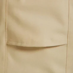 Classic Accessories 32" Veranda Water Resistant Offset Smoker Grill Cover -Garden & Outdoors GUEST 64ce4c18 1b31 44ba b7fa 0c3860d28982 1