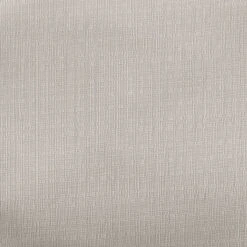 Kaplan Outdoor Metal Sofa Oil Rubbed Bronze With Cushions - Crosley -Garden & Outdoors GUEST 6599b9c1 efb7 4a83 ac90 c4a4ad1289ca 3