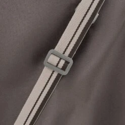 Classic Accessories Ravenna Water-Resistant BBQ Grill Cover For Island With Left And Right Grill Head, Dark Taupe 21 Classic Accessories Ravenna Water-Resistant BBQ Grill Cover For Island With Left And Right Grill Head, Dark Taupe -Garden & Outdoors GUEST 6614bd40 5138 4e5a 8174 0c03b46cf11a