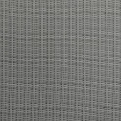 Bradenton 4pc Outdoor Wicker Conversation Set - Crosley -Garden & Outdoors GUEST 66ab7af3 697d 4668 8af7 e87177b0e6ab