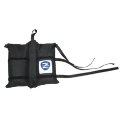 Z-Shade 10 X 10 Foot Angled Leg Outdoor Canopy Tent With A Push Button Locking System And Z-Shade 4 Pack Of Heavy Duty Leg Weight Bags, Navy 7 Z-Shade 10 X 10 Foot Angled Leg Outdoor Canopy Tent With A Push Button Locking System And Z-Shade 4 Pack Of Heavy Duty Leg Weight Bags, Navy -Garden & Outdoors GUEST 691d8207 b2ca 4d55 b3b3 57928021a3d7