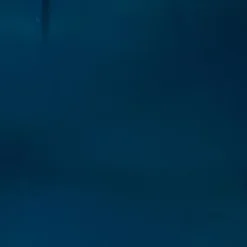 Ridgeland 3pc Outdoor Seating Set - Navy - Crosley -Garden & Outdoors GUEST 6921203e d600 4528 8408 57663c6d9848