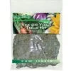 Vine And Veggie Trellis Netting, 5 X 30 -Garden & Outdoors GUEST 6c2b4063 c046 461c b767 6f106757038f