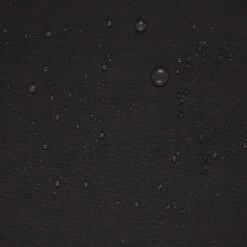 Set Of 2 Indoor/Outdoor Solid Cabana Grommet Top Curtain Panels - Exclusive Home -Garden & Outdoors GUEST 6c4d190f 5393 4bb3 96c5 79091291819f