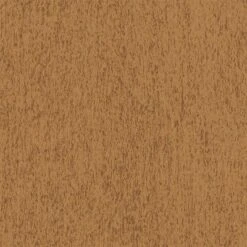 2pc Britanna Outdoor Patio Chairs, Club Chairs Natural - Opalhouse™ 13 2pc Britanna Outdoor Patio Chairs, Club Chairs Natural - Opalhouse™ -Garden & Outdoors GUEST 6d0dbc74 f38e 4acc 973f 5ff110103502