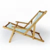 Heather Dutton Rise And Shine Mist Outdoor Sling Chair - Deny Designs -Garden & Outdoors GUEST 6d772aed 30c0 4e5f 81f4 e17bd494dd9f