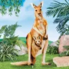 Collections Etc Realistic Kangaroo And Joey Outdoor Garden Stake 2 Collections Etc Realistic Kangaroo And Joey Outdoor Garden Stake -Garden & Outdoors GUEST 6dd422a8 5ffb 493d 98af 5b6d4b904ab9