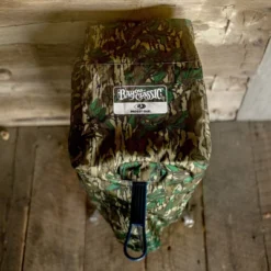Bayou Classic Outdoor Custom Fit Camo Weatherproof Zippered Cover For Bayou Classic 700-725 2.5 Gallon Freestanding/Tabletop Fryer, Mossy Oak 9 Bayou Classic Outdoor Custom Fit Camo Weatherproof Zippered Cover For Bayou Classic 700-725 2.5 Gallon Freestanding/Tabletop Fryer, Mossy Oak -Garden & Outdoors GUEST 6e3cc09a 4f08 4875 9a32 288004875903