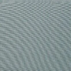 Beaufort 6pc Outdoor Wicker Conversation Set - Mist - Crosley -Garden & Outdoors GUEST 706b2c03 5b8b 470e b77f d1d2b533646d