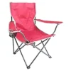 Four Seasons Courtyard OC500S-V Self Enclosing Lightweight Quad Chair With Cupholder For Camping, Sporting Events, And Tailgating, Blue (6 Pack) 2 Four Seasons Courtyard OC500S-V Self Enclosing Lightweight Quad Chair With Cupholder For Camping, Sporting Events, And Tailgating, Blue (6 Pack) -Garden & Outdoors GUEST 7165947f 56ef 457f 9e6a 0ae872ecaac6