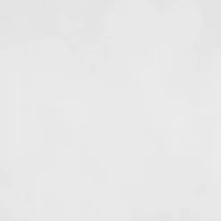 4pc Kaplan Outdoor Steel Conversation Set Mist/White - Crosley -Garden & Outdoors GUEST 71e380ac 5c0f 4396 878a 216037c876a3