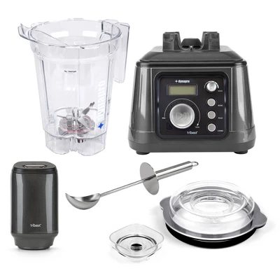 Tribest Freshlife 1000 Manual Sprouter – Blue 5 Tribest Freshlife 1000 Manual Sprouter – Blue - Image 3