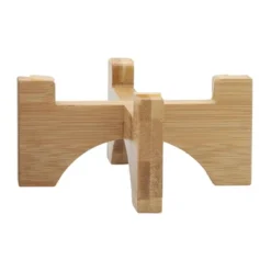 Sagebrook Home Textured Ceramic Planter Pot With Stand -Garden & Outdoors GUEST 757fade5 95c4 4cf7 94ba dec47e3a3e6c