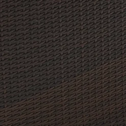 Sea Island 7pc Outdoor Wicker Sectional Set - Sand - Crosley 11 Sea Island 7pc Outdoor Wicker Sectional Set - Sand - Crosley -Garden & Outdoors GUEST 75b166b9 f80e 4cc6 9f3e cab0209322c0